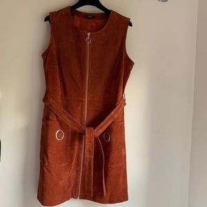 Therapy London Dress
